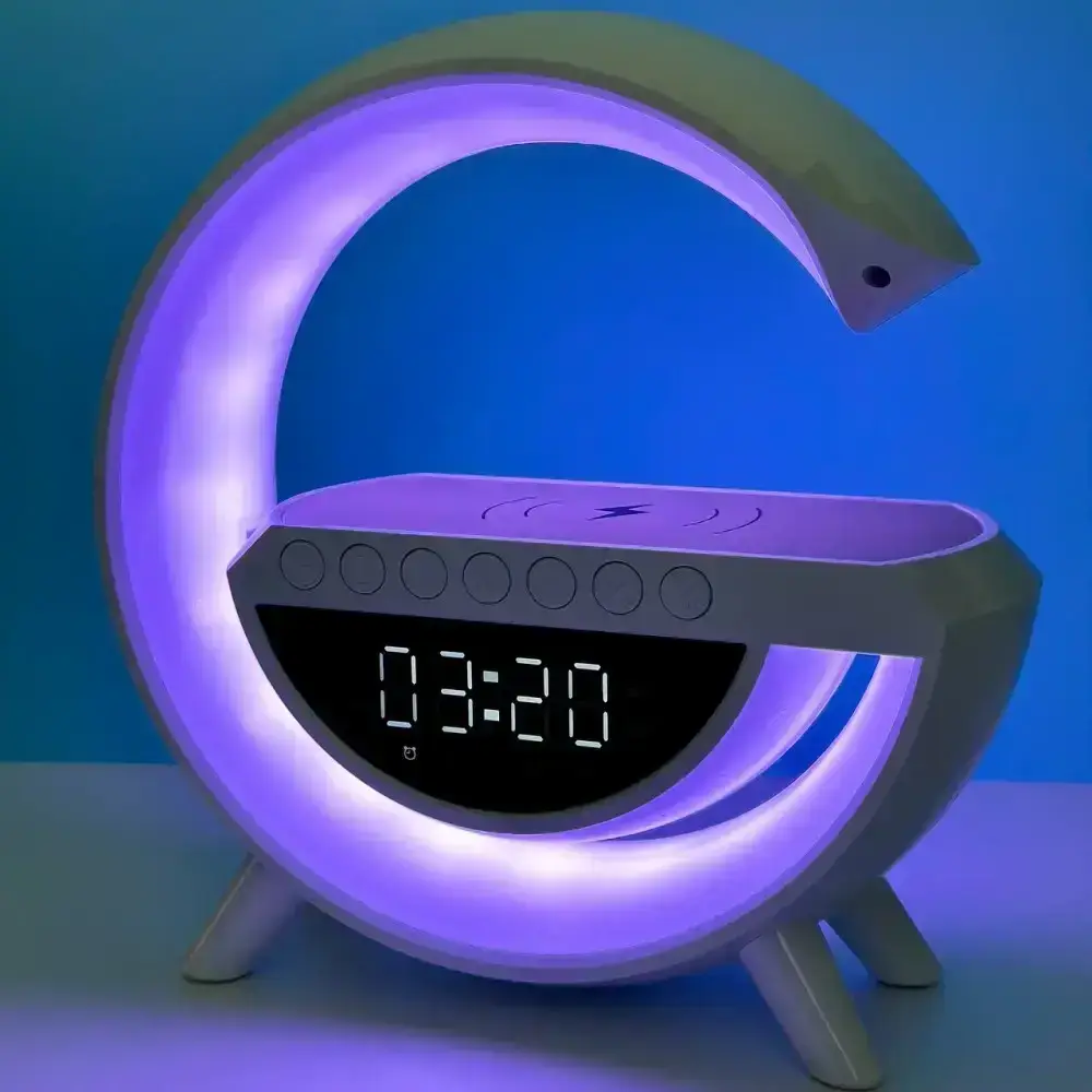 Нічний режим